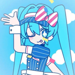 ⸝⸝ ๑꒰💙꒱๑ ⸝⸝