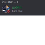 beanusthebots