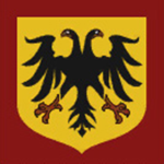 The Imperium of Austria