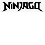 lego ninjago group of roblox