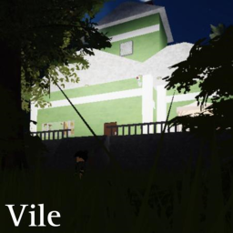 The Vile Household (Update 2)