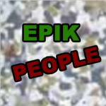 EPIK People =D