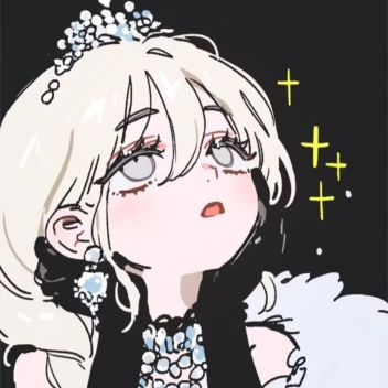 MT 50