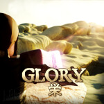 GLORY 栄