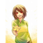 ~ Undertale Community ~