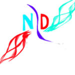 ND Inc.