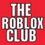 TheRobloxClub GAMING Official Fan Group