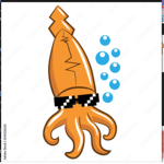 Squidkid441 studios