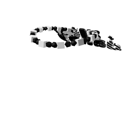 ali n danny Roblox item thumbnail