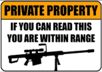 elite marksman of robloxia