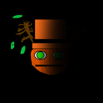get your avatar rated