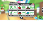 Teco_10 and heck are froend