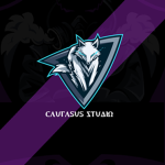 Caucasus_Studios