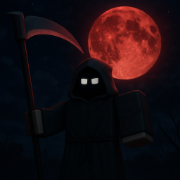 reapers day (beta)