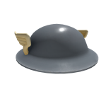 Roblox entity thumbnail