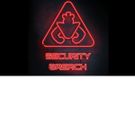 SECURITY BREACH DISCUSSION