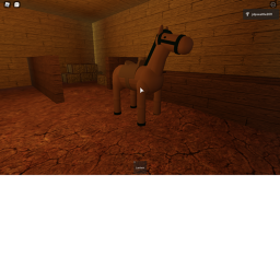 The Wild West [simulator]