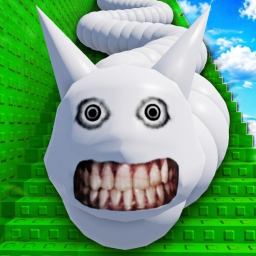 Climb Scary Animal Hospital Tower icon