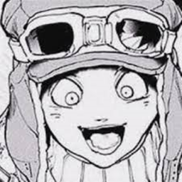 ★