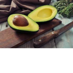 Avocados for life!!!!