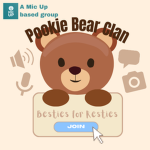 Pookie Bear Clan