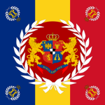 The Royal Romanian Armed Forces