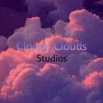 Cloudy Clouds Studios