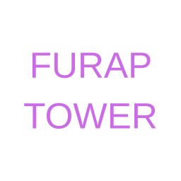 Furap Tower