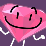 ruby supremacy
