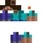 Griddyboyclub