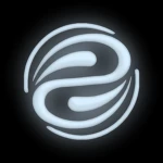 Eternal. Studios Group Thumbnail