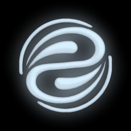 Eternal. Studios Roblox group icon