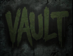 VAULT COMUNITY