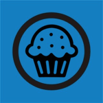 Cakeland