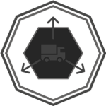 SCPF - Site 75 Logistics Department