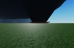 Nuke Sim Community