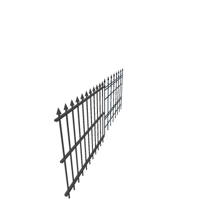 Fences