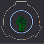 SCPF |Beta-7|