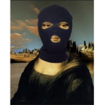 Cartel de -$ki-