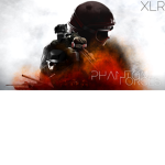 Phantom Forces special ops group