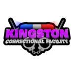 Kingston Correctional Facilityᅠ