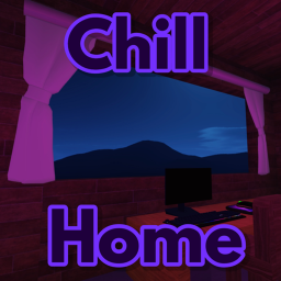 Chill Home