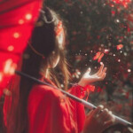 𝓞 𝓯 𝓯 𝓲 𝓬 𝓲 𝓪 𝓵