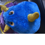 Dinosaurs pack