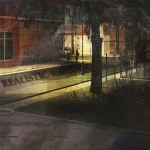 (NEW UPD) REALISTIC WARZONE