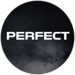 PERFECT