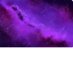 Free bobux not a scam!