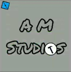 A M_Studios