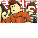 Jail jail jail break fans