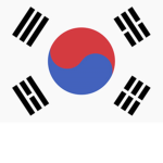 한국부대 드루와